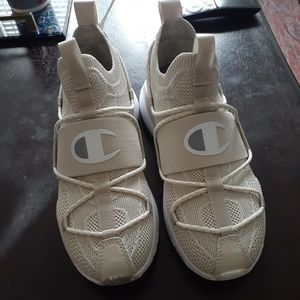 Womens Champion XG Reveal Athletic Shoe